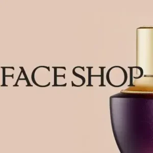 Alternative view of Tô giấy đựng canh nắp giấy