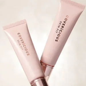 Alternative view of Son Ngọc Không Chì - Cao Cấp, Siêu Dưỡng Chất