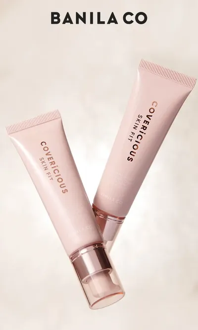 Son Ngọc Không Chì - Cao Cấp, Siêu Dưỡng Chất - Ảnh 2