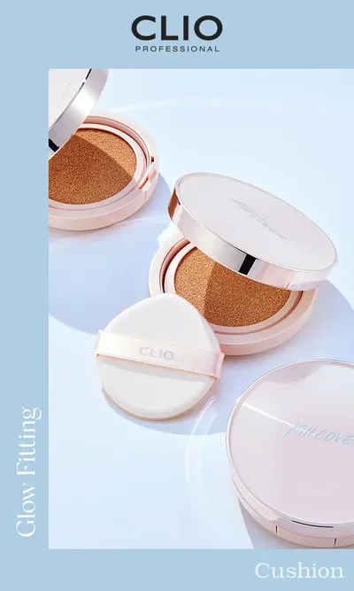 Son Ngọc Không Chì - Cao Cấp, Siêu Dưỡng Chất - Ảnh 3