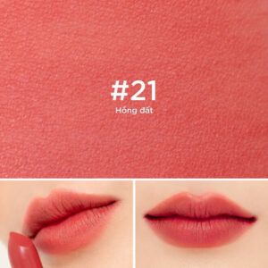 Son Ngọc Không Chì - Cao Cấp, Siêu Dưỡng Chất