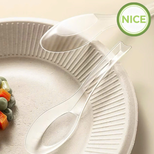 Dao, muỗng , nĩa - Ảnh 2