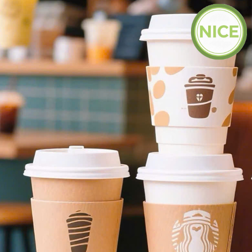 Cover cách nhiệt - Ảnh 5