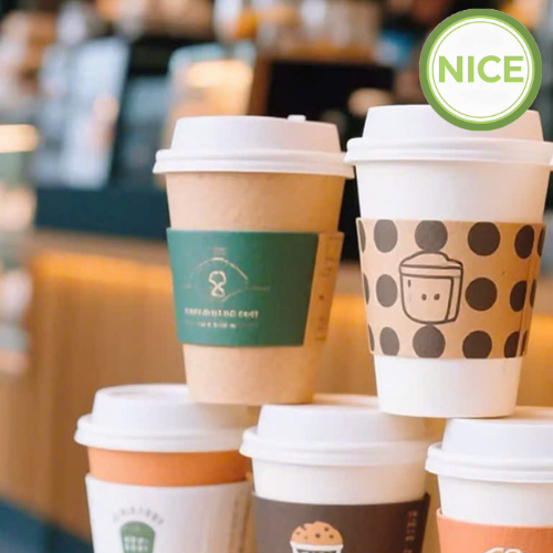 Cover cách nhiệt - Ảnh 4