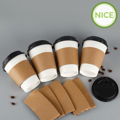 Cover cách nhiệt - Ảnh 3