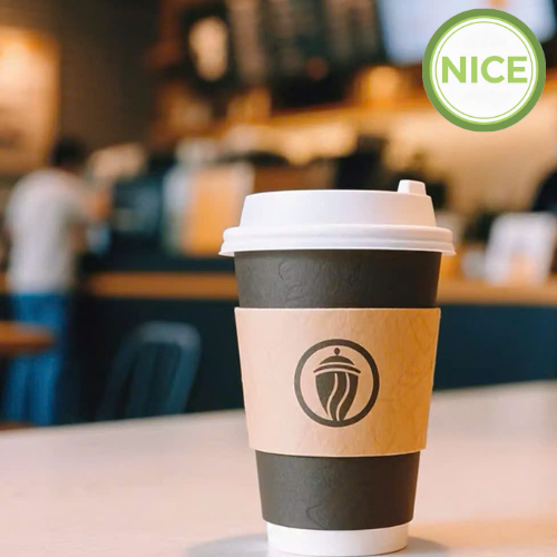 Cover cách nhiệt - Ảnh 2