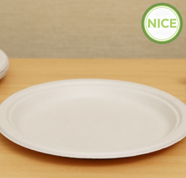 Dĩa bã mía - Ảnh 5