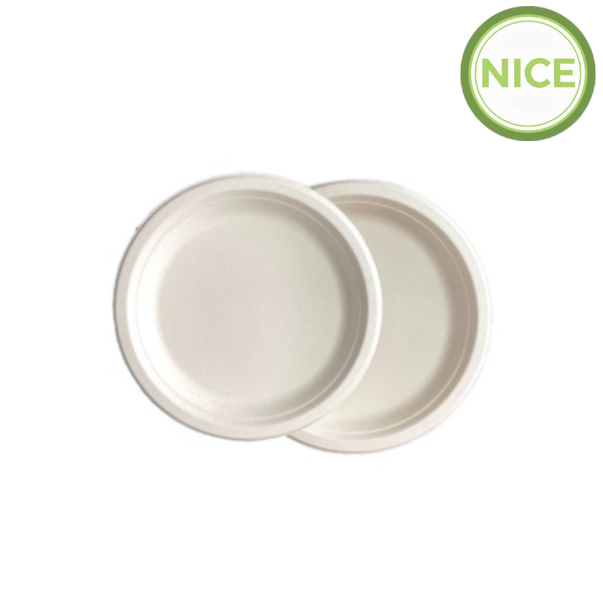 Dĩa bã mía - Ảnh 4