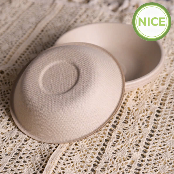 Dĩa bã mía - Ảnh 3