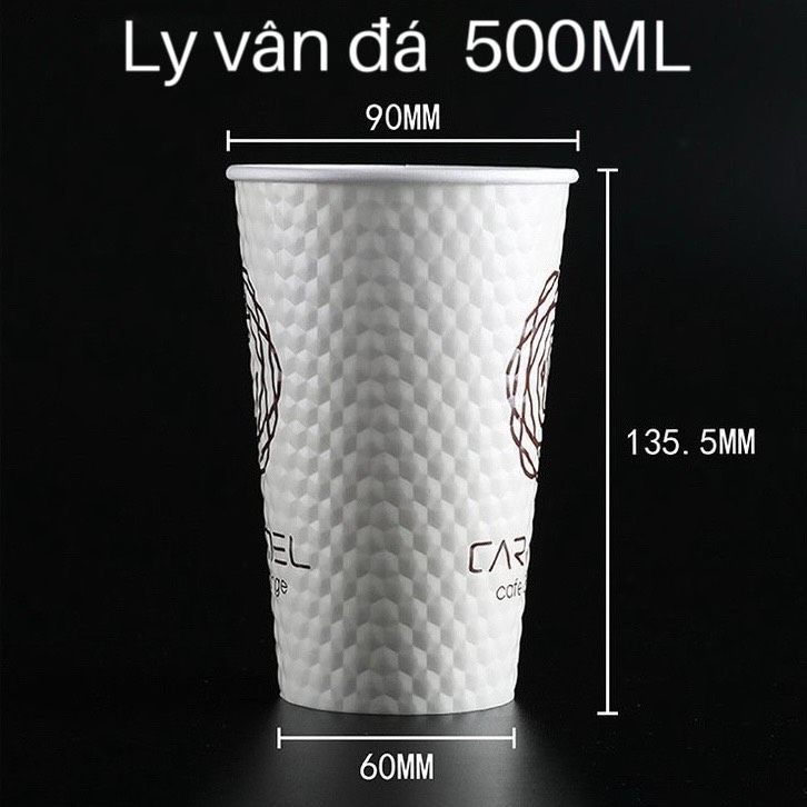 Công Ty TNHH Quốc Tế Nice