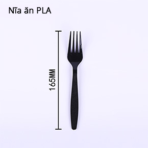 Công Ty TNHH Quốc Tế Nice