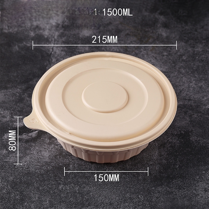 Công Ty TNHH Quốc Tế Nice