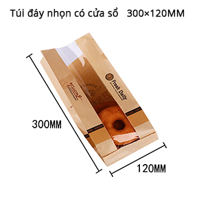 Công Ty TNHH Quốc Tế Nice