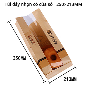 Công Ty TNHH Quốc Tế Nice