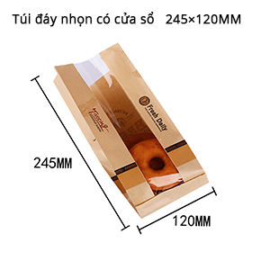 Công Ty TNHH Quốc Tế Nice