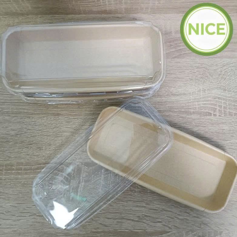 Hộp sushi - Ảnh 5