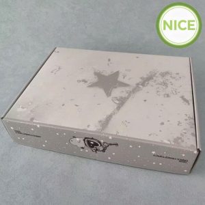 Alternative view of Hộp giấy quà tặng