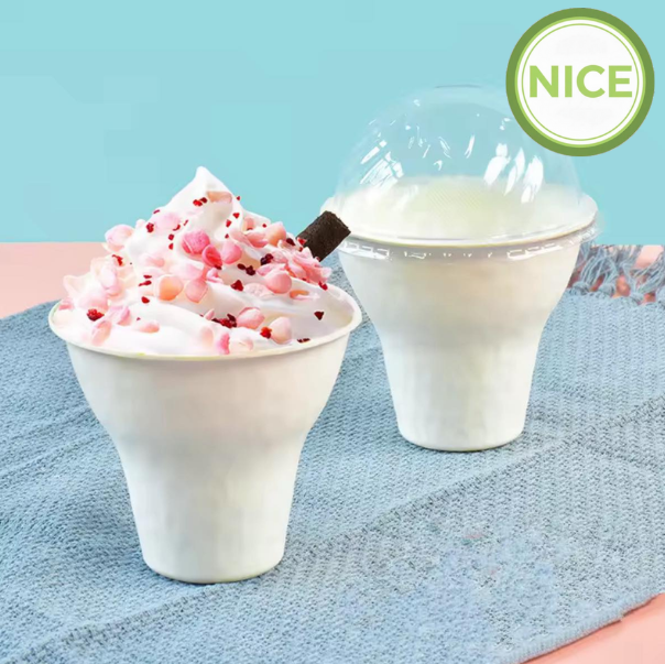 Ly kem bã mía - Ảnh 3