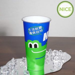 Ly ép lụa in nhiều màu