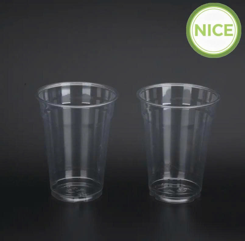 Ly nhựa PLA - Ảnh 5