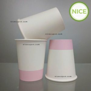 Alternative view of Ly giấy 1 PE