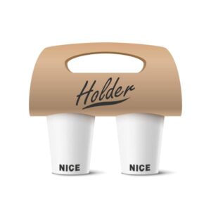 Quai xách ly bằng giấy