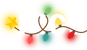 Alternative view of Khăn giấy