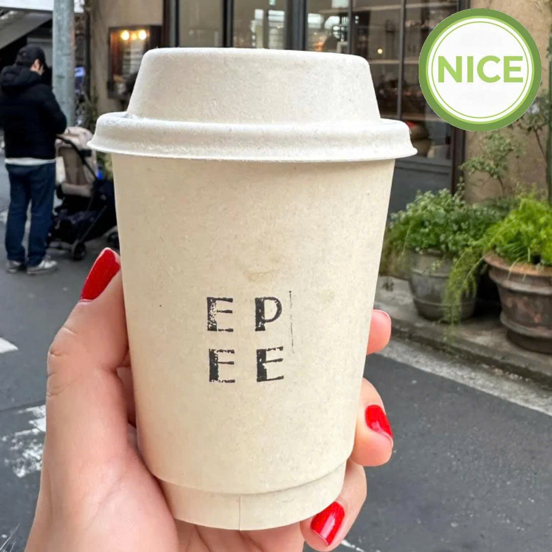 Ly bã mía - Ảnh 2